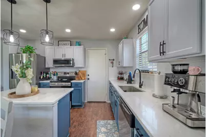 370 Holly Grove Street, Kyle, TX 78640 - Photo 20