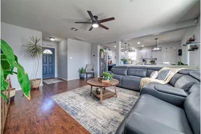 370 Holly Grove Street, Kyle, TX 78640 - Photo 22