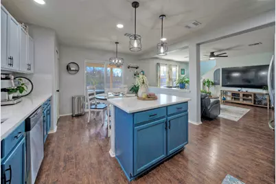 370 Holly Grove Street, Kyle, TX 78640 - Photo 16