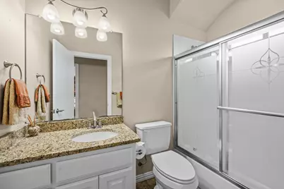 204 Skyline Road, Georgetown, TX 78628 - Photo 28