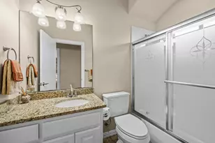 204 Skyline Rd, Georgetown, TX 78628 - Photo 28