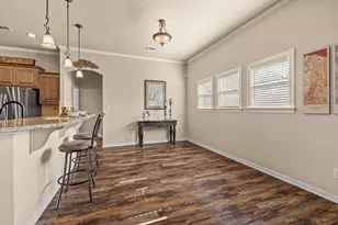 204 Skyline Rd, Georgetown, TX 78628 - Photo 20