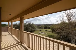 204 Skyline Rd, Georgetown, TX 78628 - Photo 34