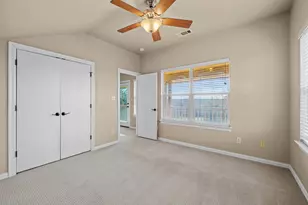 204 Skyline Rd, Georgetown, TX 78628 - Photo 30