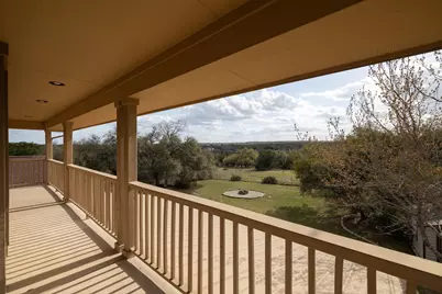 204 Skyline Road, Georgetown, TX 78628 - Photo 34