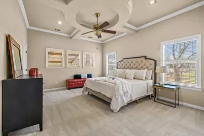 204 Skyline Road, Georgetown, TX 78628 - Photo 22