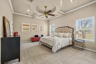 204 Skyline Rd, Georgetown, TX 78628 - Photo 22