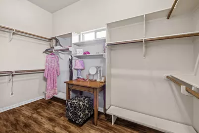 204 Skyline Road, Georgetown, TX 78628 - Photo 26