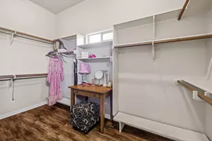 204 Skyline Rd, Georgetown, TX 78628 - Photo 26