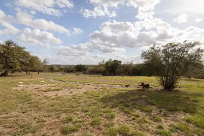 204 Skyline Road, Georgetown, TX 78628 - Photo 40