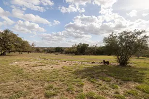 204 Skyline Rd, Georgetown, TX 78628 - Photo 40