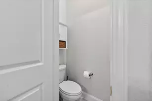 7213 Cherry Blossom Ln, Aubrey, TX 76227 - Photo 14