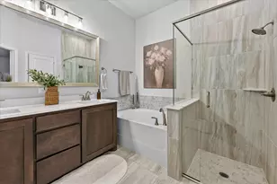 7213 Cherry Blossom Ln, Aubrey, TX 76227 - Photo 18