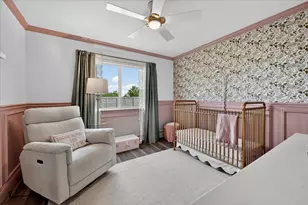 7213 Cherry Blossom Ln, Aubrey, TX 76227 - Photo 14