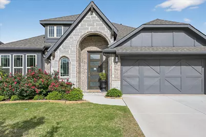 7213 Cherry Blossom Lane, Aubrey, TX 76227 - Photo 4