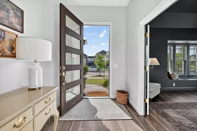 7213 Cherry Blossom Lane, Aubrey, TX 76227 - Photo 6