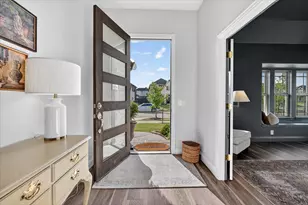 7213 Cherry Blossom Ln, Aubrey, TX 76227 - Photo 6