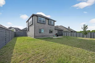 7213 Cherry Blossom Ln, Aubrey, TX 76227 - Photo 24