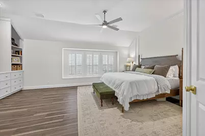7213 Cherry Blossom Lane, Aubrey, TX 76227 - Photo 12