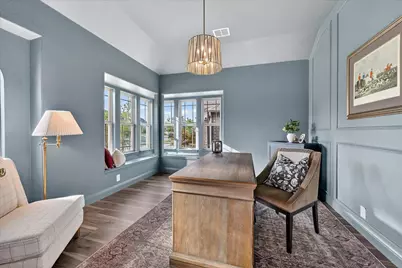 7213 Cherry Blossom Lane, Aubrey, TX 76227 - Photo 6