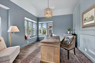 7213 Cherry Blossom Ln, Aubrey, TX 76227 - Photo 6