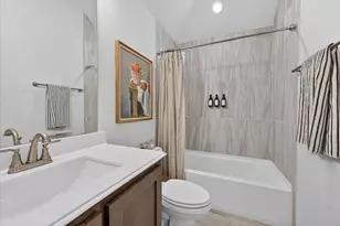 7213 Cherry Blossom Ln, Aubrey, TX 76227 - Photo 20