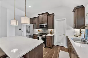 7213 Cherry Blossom Ln, Aubrey, TX 76227 - Photo 10