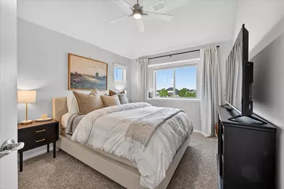 7213 Cherry Blossom Lane, Aubrey, TX 76227 - Photo 16