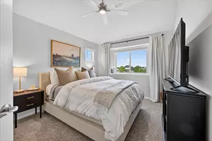 7213 Cherry Blossom Ln, Aubrey, TX 76227 - Photo 16