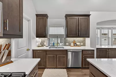7213 Cherry Blossom Lane, Aubrey, TX 76227 - Photo 10