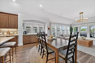 7213 Cherry Blossom Ln, Aubrey, TX 76227 - Photo 6