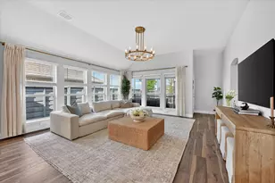 7213 Cherry Blossom Ln, Aubrey, TX 76227 - Photo 8