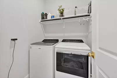 7213 Cherry Blossom Lane, Aubrey, TX 76227 - Photo 22