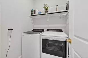 7213 Cherry Blossom Ln, Aubrey, TX 76227 - Photo 22