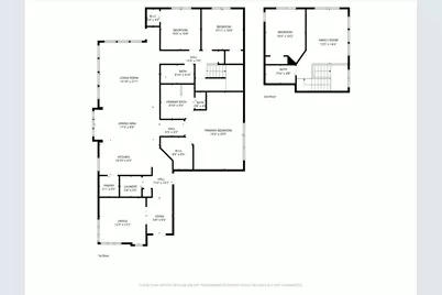 7213 Cherry Blossom Lane, Aubrey, TX 76227 - Photo 4