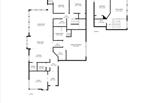 7213 Cherry Blossom Ln, Aubrey, TX 76227 - Photo 4