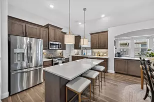 7213 Cherry Blossom Ln, Aubrey, TX 76227 - Photo 8