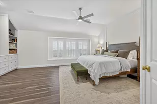 7213 Cherry Blossom Ln, Aubrey, TX 76227 - Photo 10