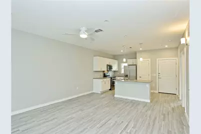 102 Blue Ridge Trail #2, West Lake Hills, TX 78746 - Photo 10