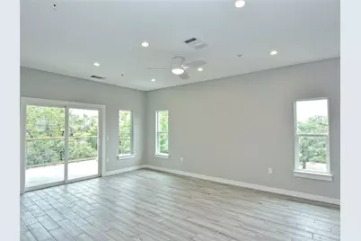 102 Blue Ridge Trail #2, West Lake Hills, TX 78746 - Photo 8