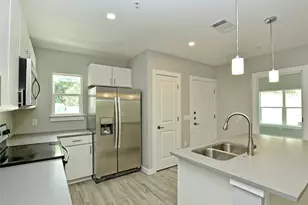102 Blue Ridge Trail, West Lake Hills, TX 78746 - Photo 1