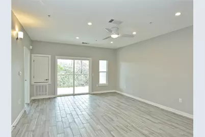 102 Blue Ridge Trail #2, West Lake Hills, TX 78746 - Photo 16
