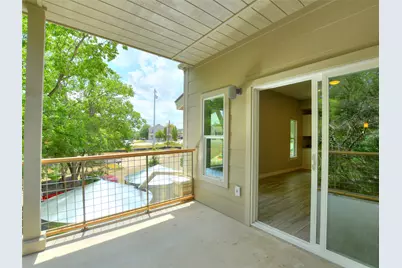 102 Blue Ridge Trail #2, West Lake Hills, TX 78746 - Photo 14