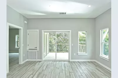 102 Blue Ridge Trail #2, West Lake Hills, TX 78746 - Photo 12