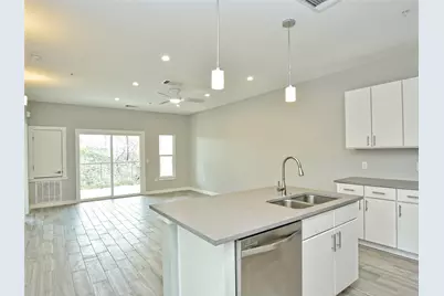 102 Blue Ridge Trail #2, West Lake Hills, TX 78746 - Photo 4
