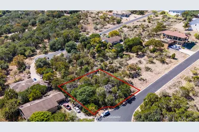 705 Fallow, Horseshoe Bay, TX 78657 - Photo 4