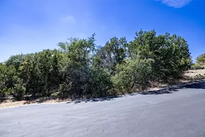 705 Fallow, Horseshoe Bay, TX 78657 - Photo 6