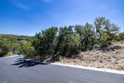 705 Fallow, Horseshoe Bay, TX 78657 - Photo 8