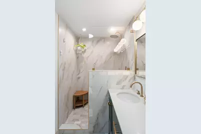 3308 Catalina Drive, Austin, TX 78741 - Photo 22