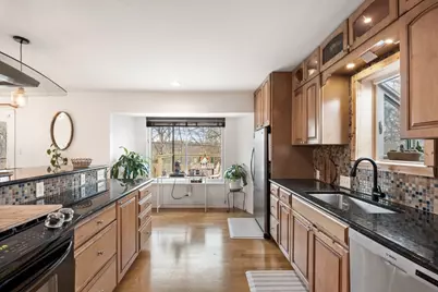 3308 Catalina Drive, Austin, TX 78741 - Photo 16